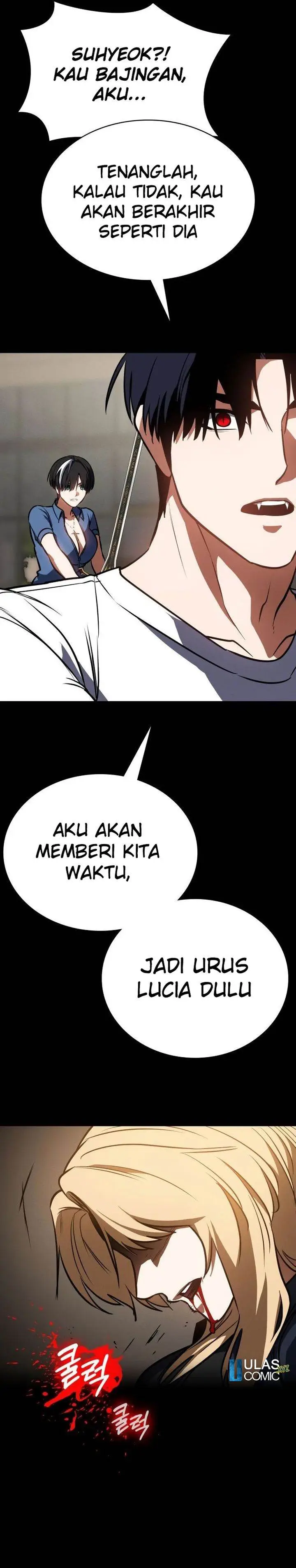 image-komik-day-walker-chapter-33-36/48
