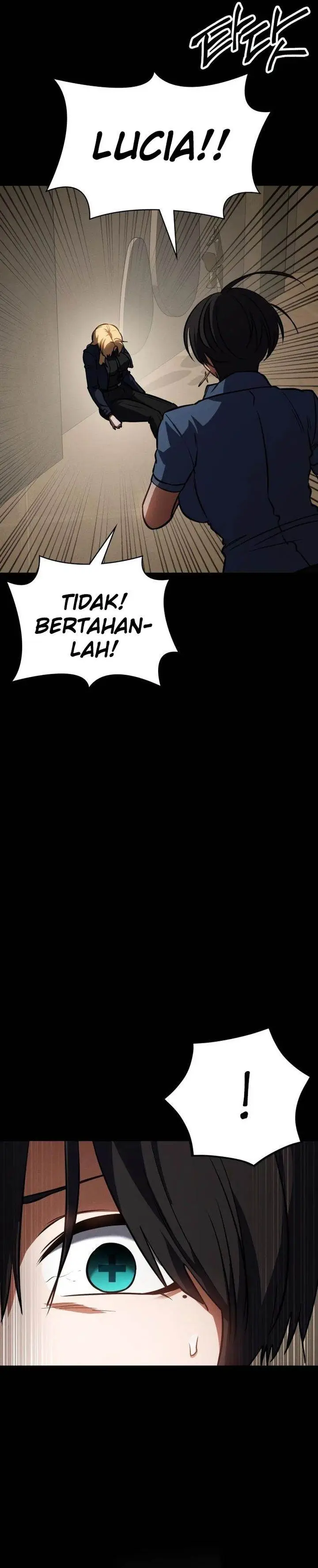 image-komik-day-walker-chapter-33-37/48