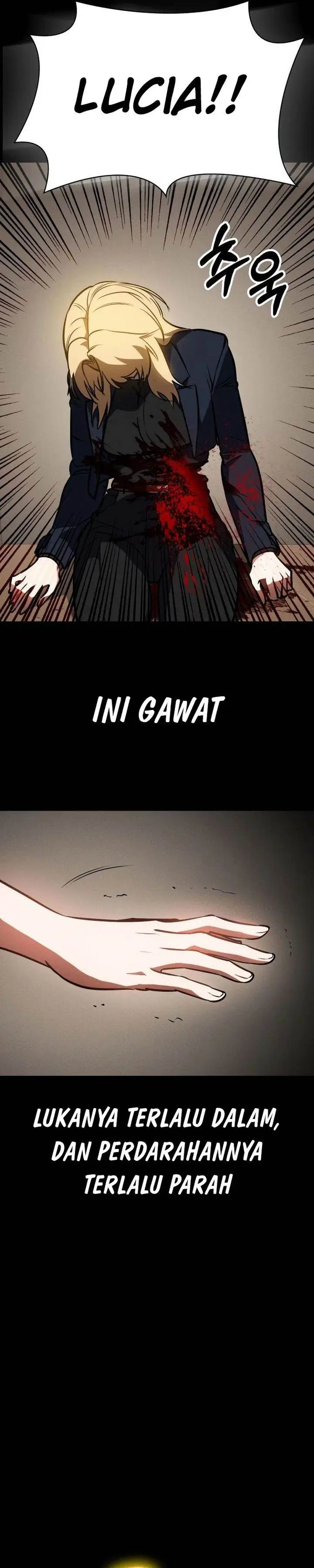 image-komik-day-walker-chapter-33-38/48