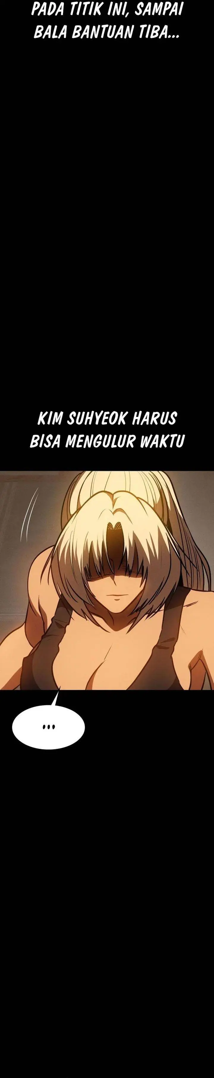 image-komik-day-walker-chapter-33-40/48