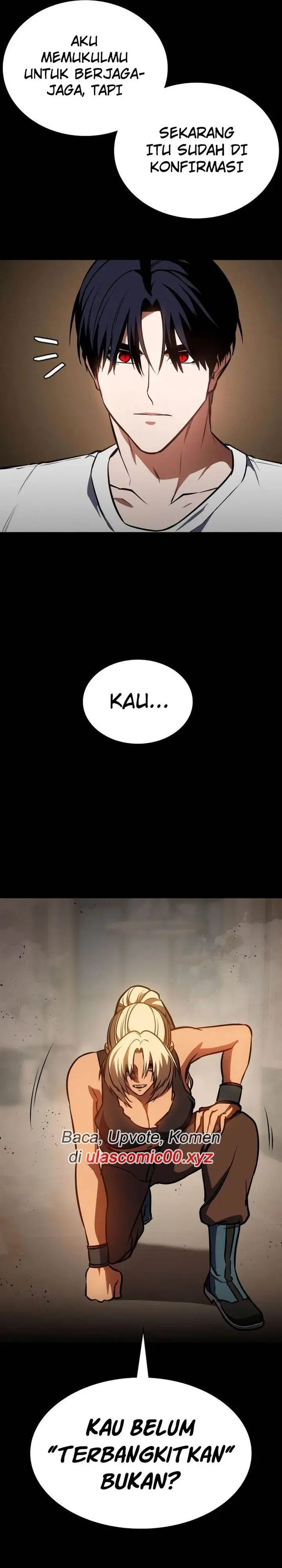 image-komik-day-walker-chapter-33-41/48