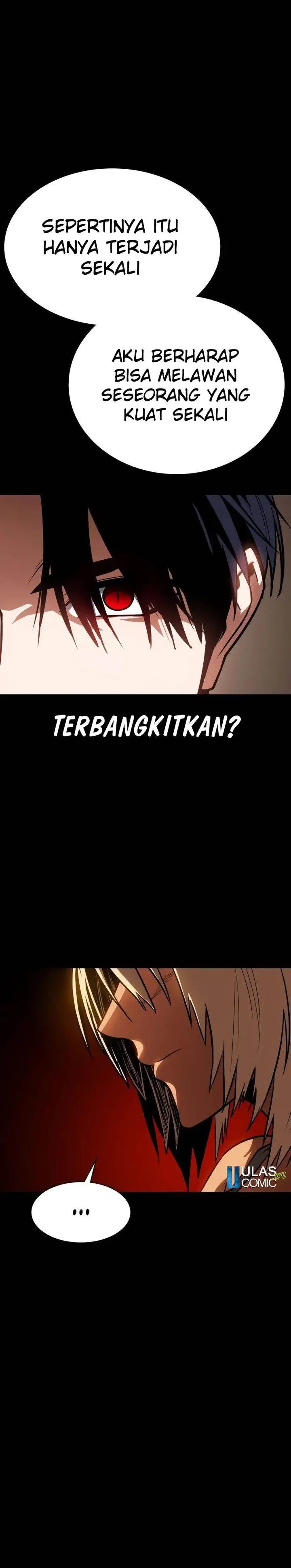 image-komik-day-walker-chapter-33-42/48
