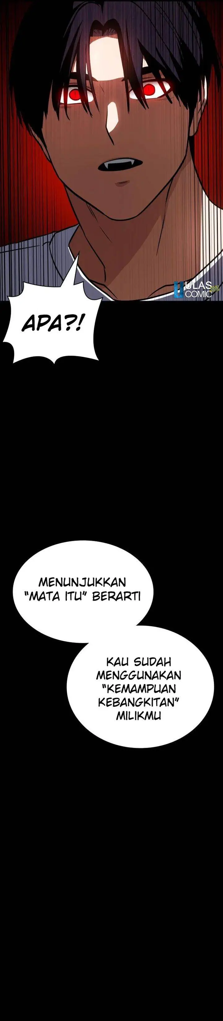image-komik-day-walker-chapter-33-44/48