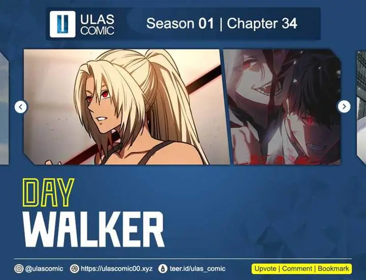 image-komik-day-walker-chapter-34-0/32
