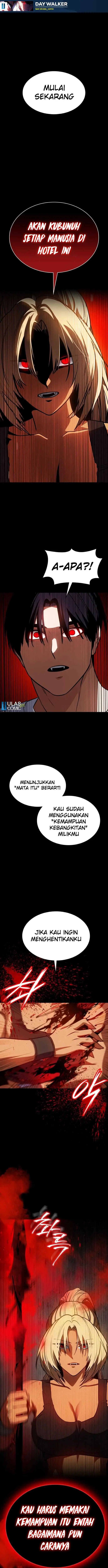 image-komik-day-walker-chapter-34-1/32