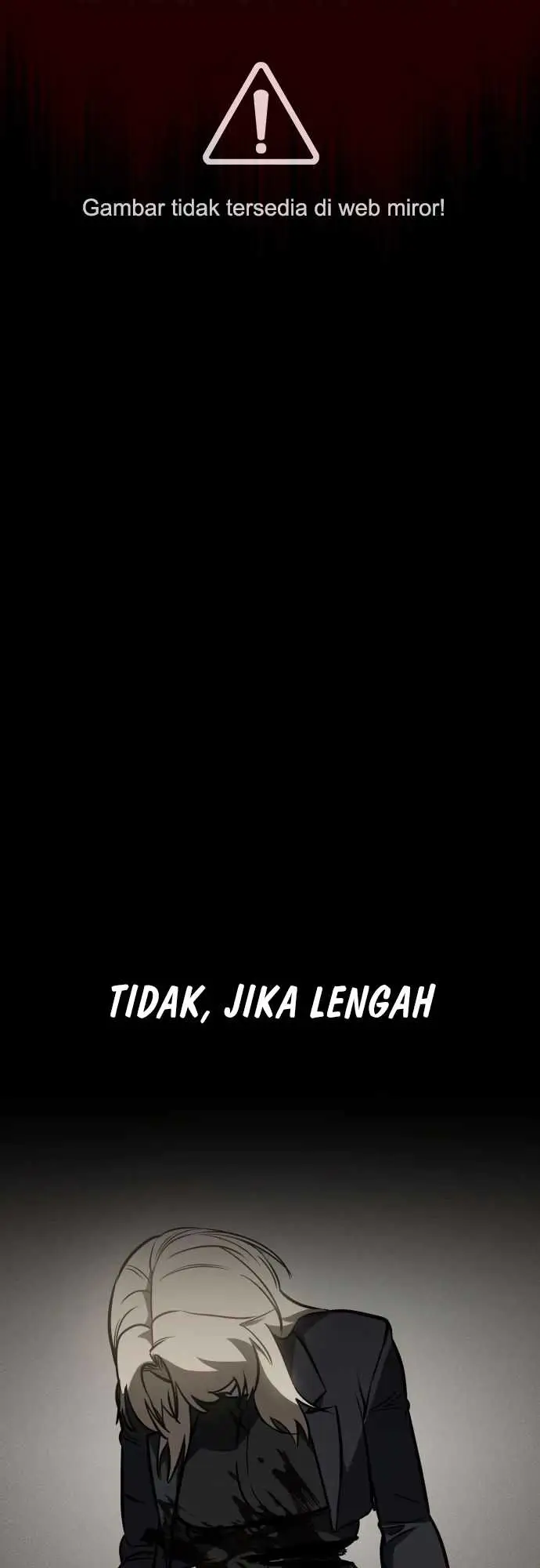 image-komik-day-walker-chapter-34-4/32