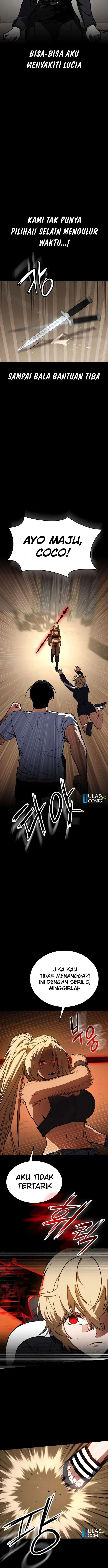 image-komik-day-walker-chapter-34-5/32