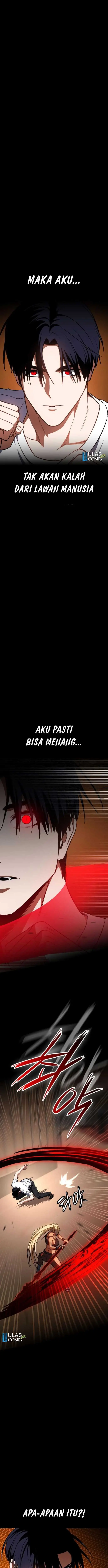 image-komik-day-walker-chapter-34-13/32