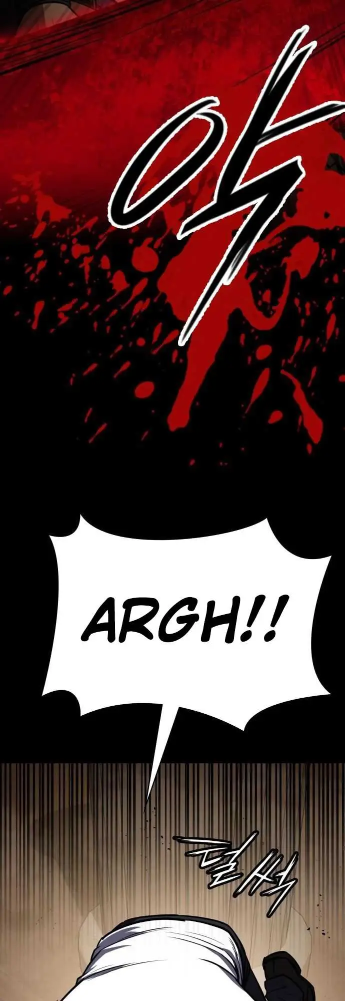 image-komik-day-walker-chapter-34-16/32
