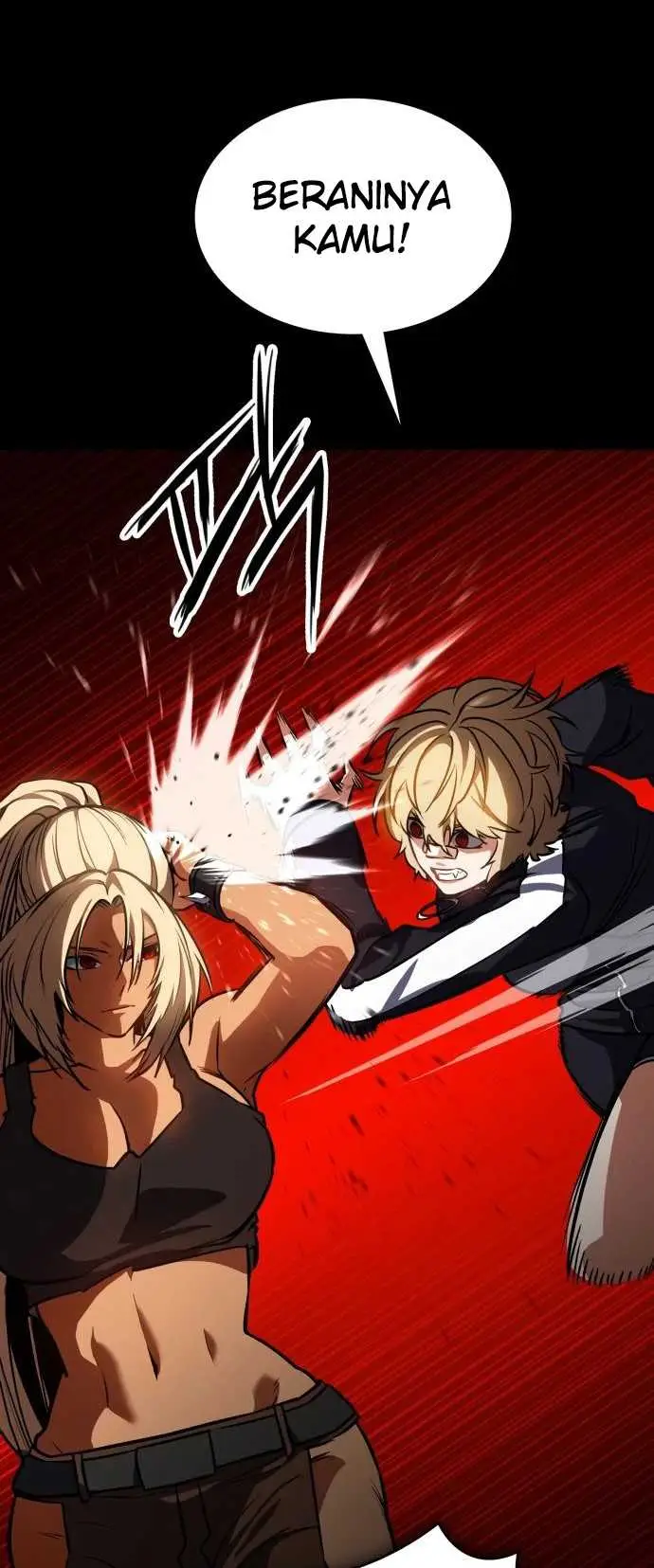 image-komik-day-walker-chapter-34-18/32