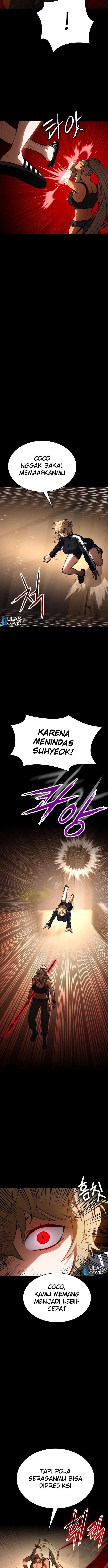 image-komik-day-walker-chapter-34-19/32