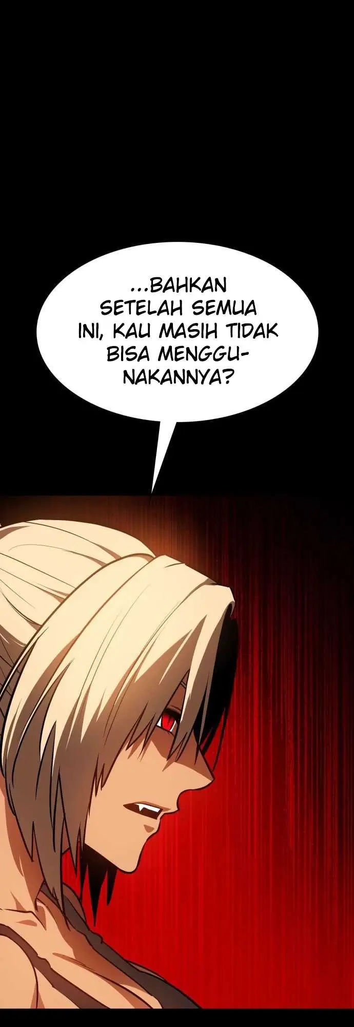 image-komik-day-walker-chapter-34-22/32