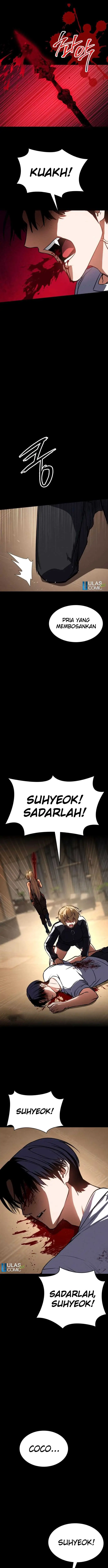 image-komik-day-walker-chapter-34-23/32