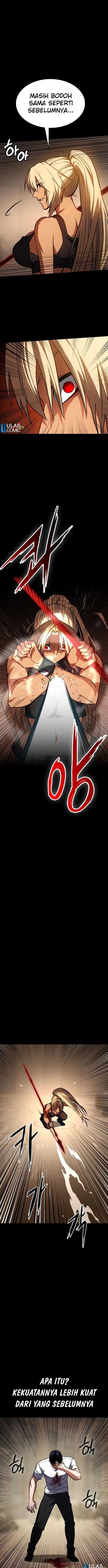 image-komik-day-walker-chapter-34-27/32