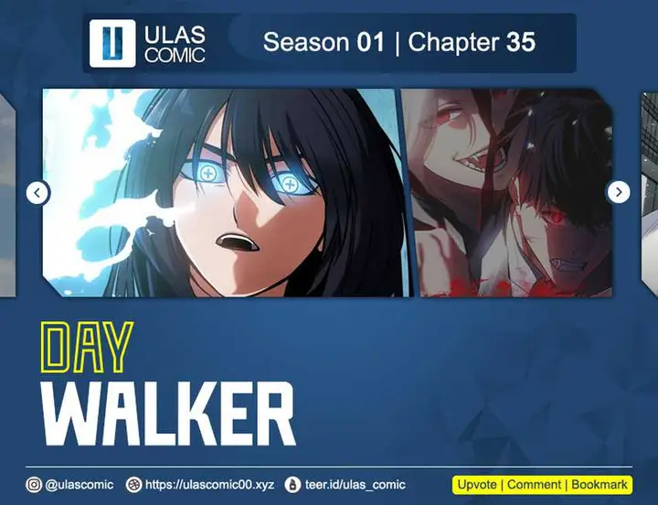 image-komik-day-walker-chapter-35-0/32