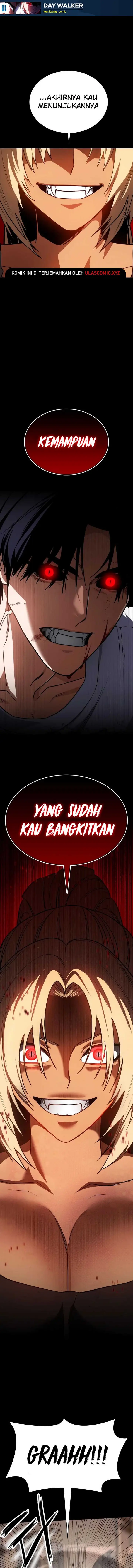image-komik-day-walker-chapter-35-1/32