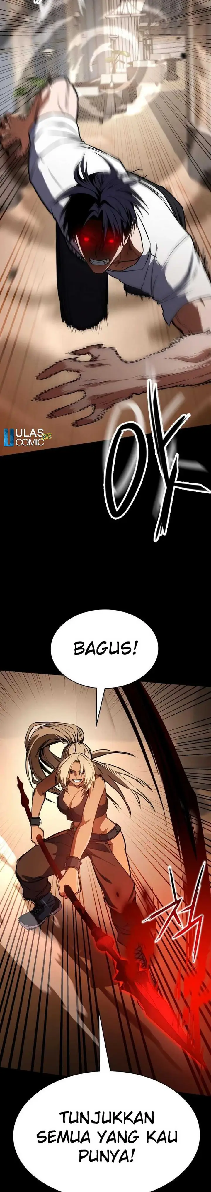 image-komik-day-walker-chapter-35-2/32