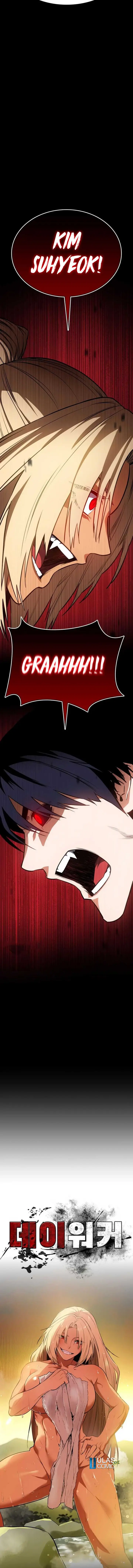 image-komik-day-walker-chapter-35-3/32