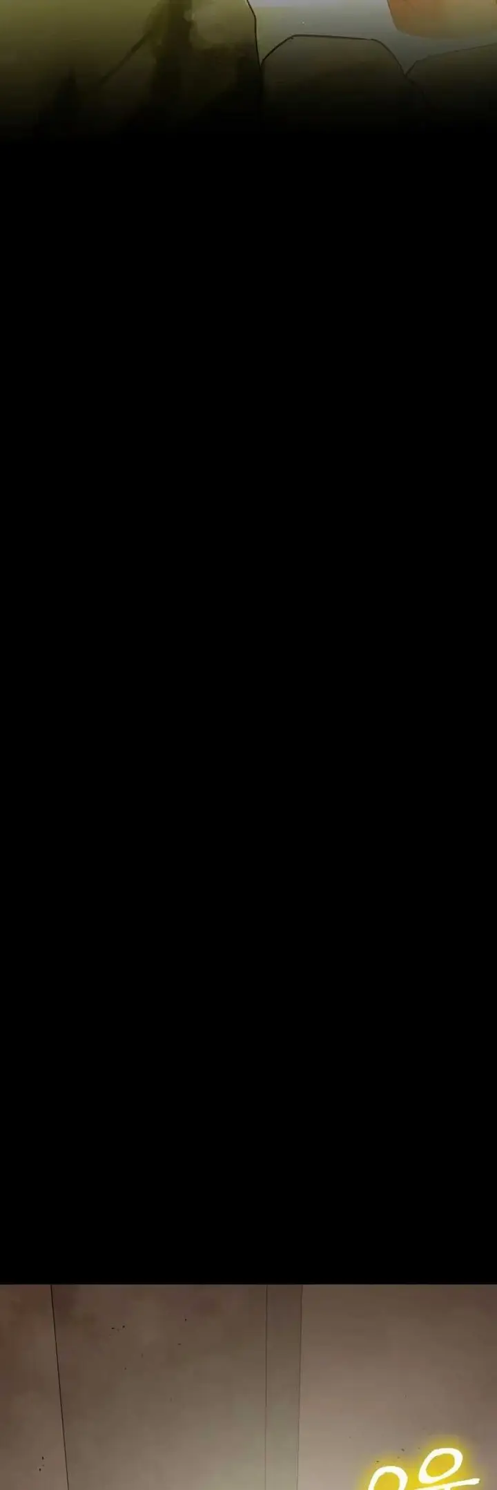 image-komik-day-walker-chapter-35-4/32