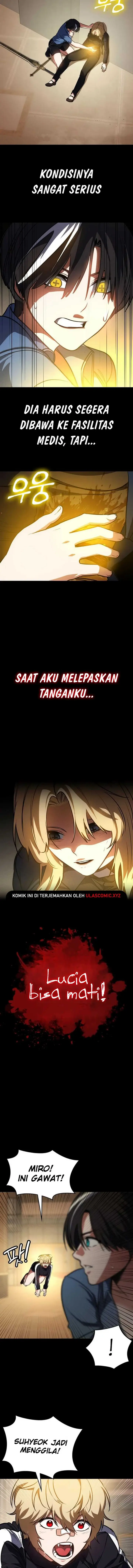 image-komik-day-walker-chapter-35-5/32