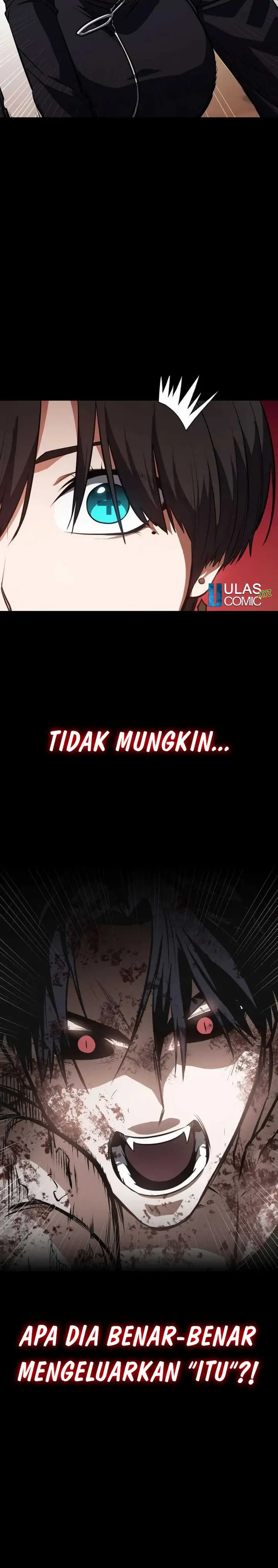 image-komik-day-walker-chapter-35-6/32