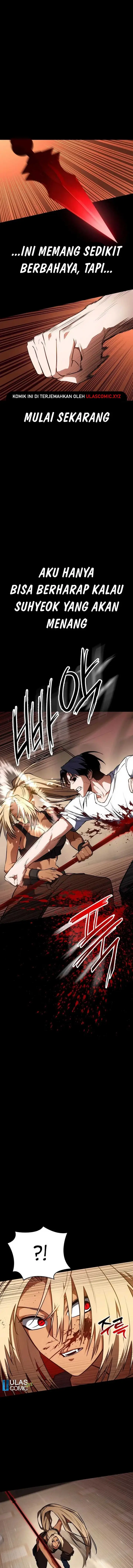 image-komik-day-walker-chapter-35-7/32