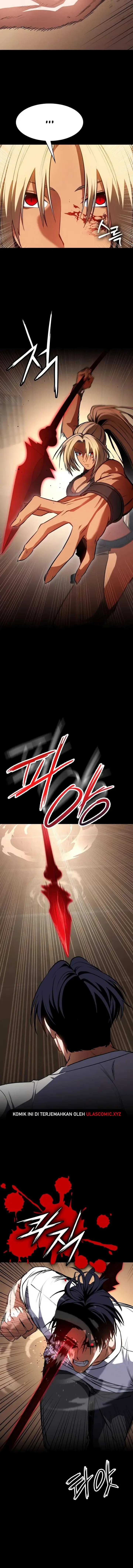 image-komik-day-walker-chapter-35-9/32