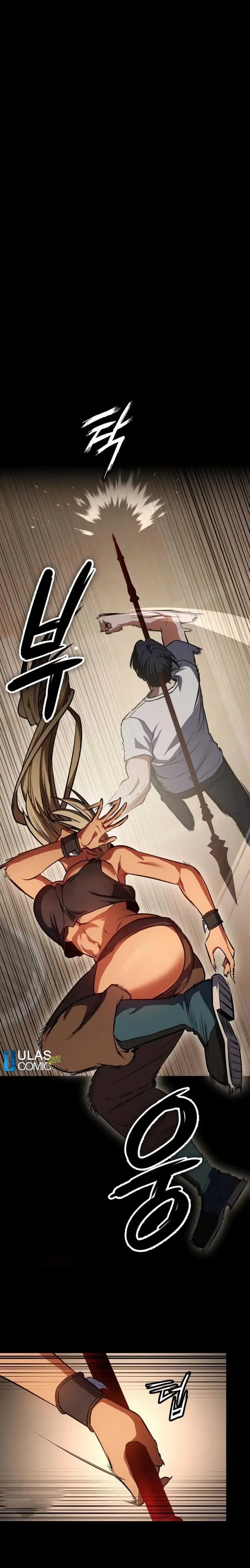 image-komik-day-walker-chapter-35-10/32