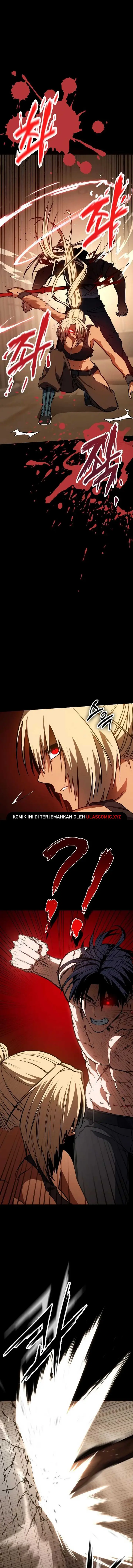 image-komik-day-walker-chapter-35-11/32