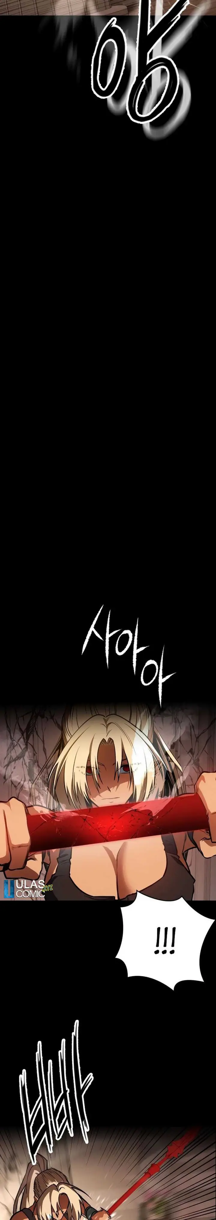 image-komik-day-walker-chapter-35-12/32