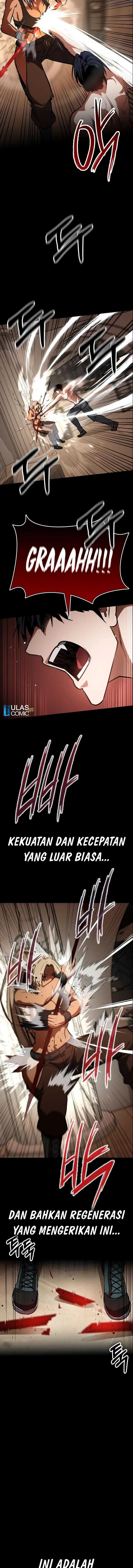 image-komik-day-walker-chapter-35-13/32