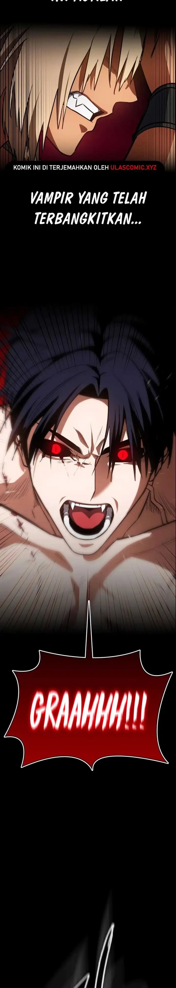 image-komik-day-walker-chapter-35-14/32