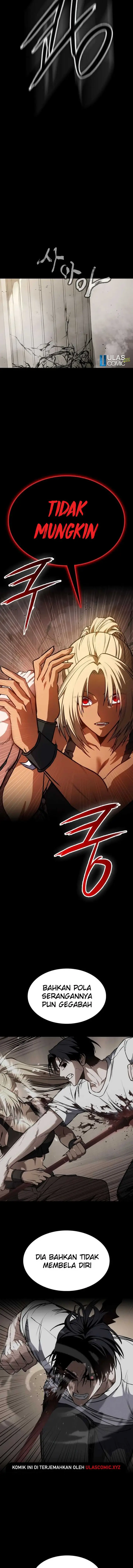 image-komik-day-walker-chapter-35-15/32