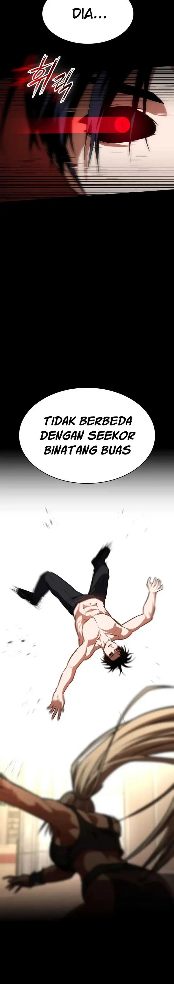 image-komik-day-walker-chapter-35-16/32