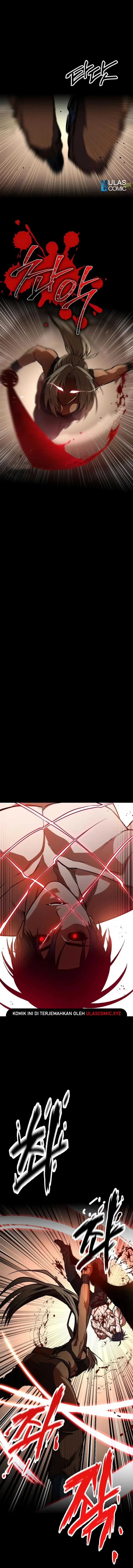 image-komik-day-walker-chapter-35-17/32