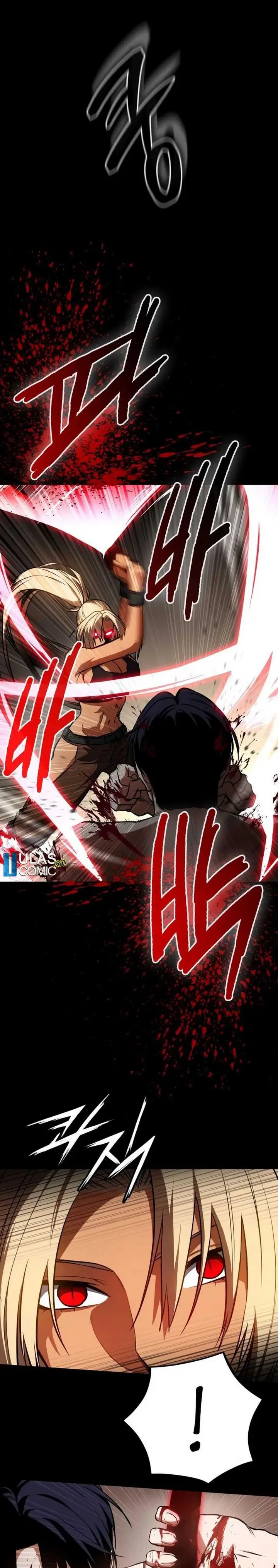 image-komik-day-walker-chapter-35-18/32