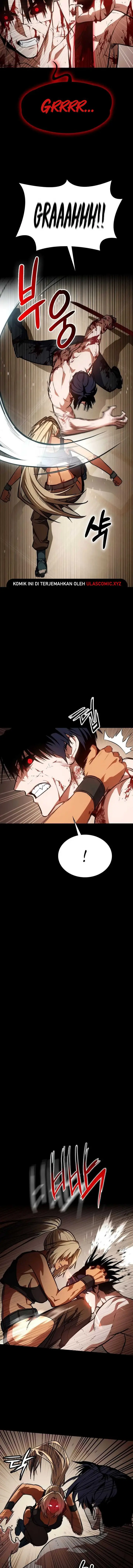 image-komik-day-walker-chapter-35-19/32