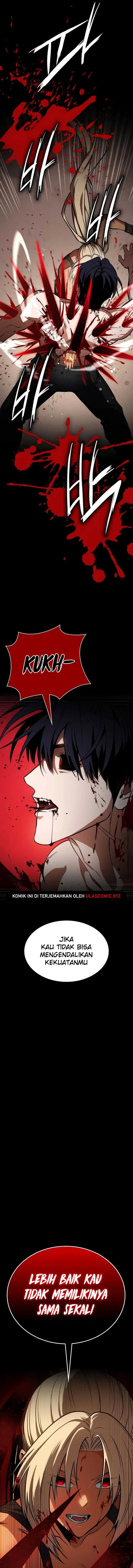 image-komik-day-walker-chapter-35-21/32