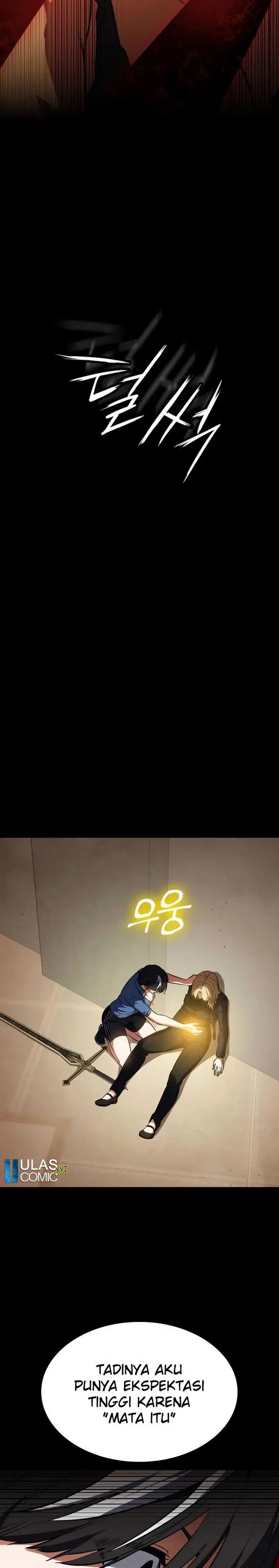 image-komik-day-walker-chapter-35-22/32