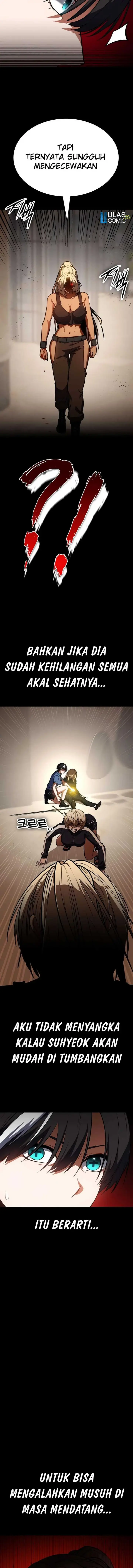 image-komik-day-walker-chapter-35-23/32