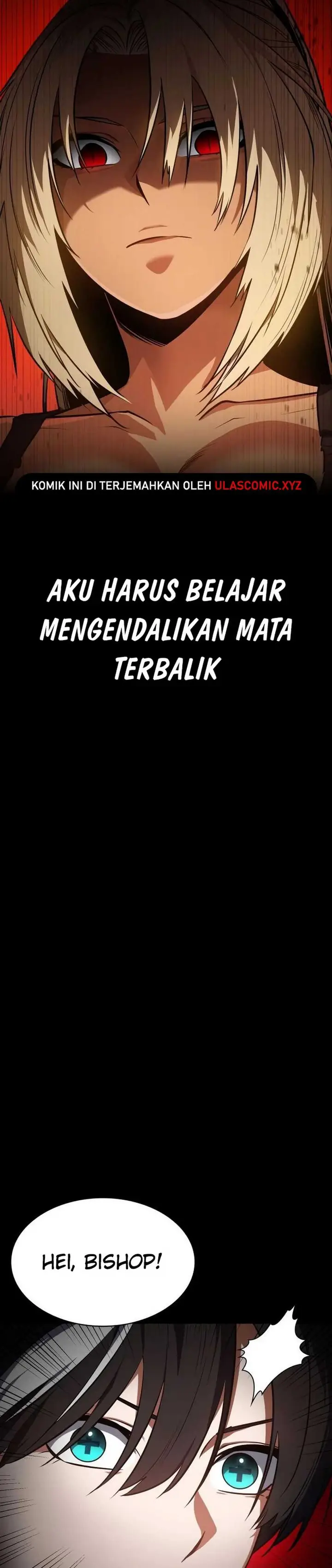 image-komik-day-walker-chapter-35-24/32