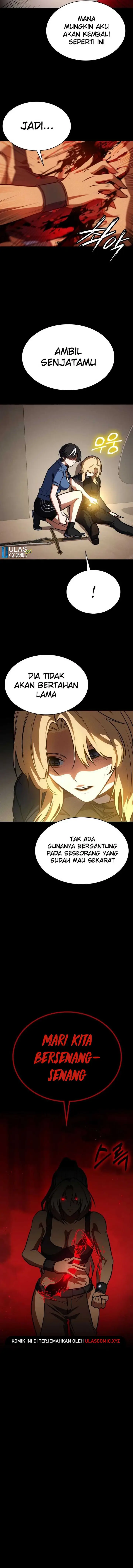 image-komik-day-walker-chapter-35-25/32