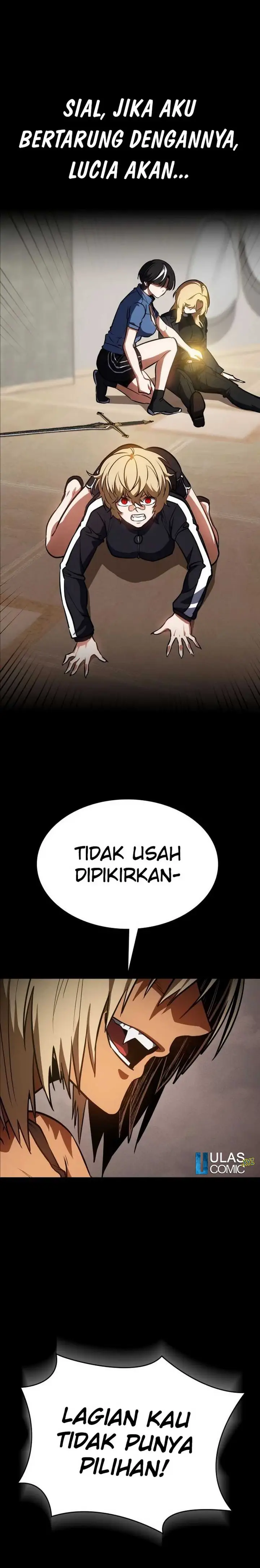 image-komik-day-walker-chapter-35-26/32