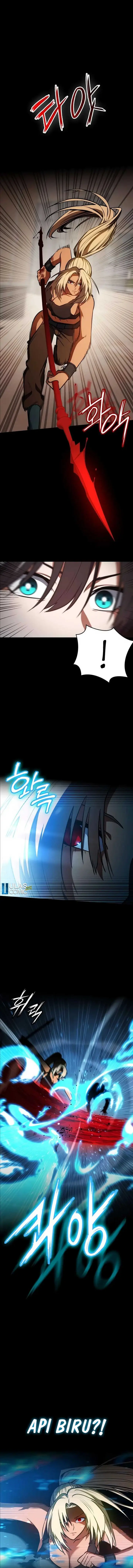 image-komik-day-walker-chapter-35-27/32