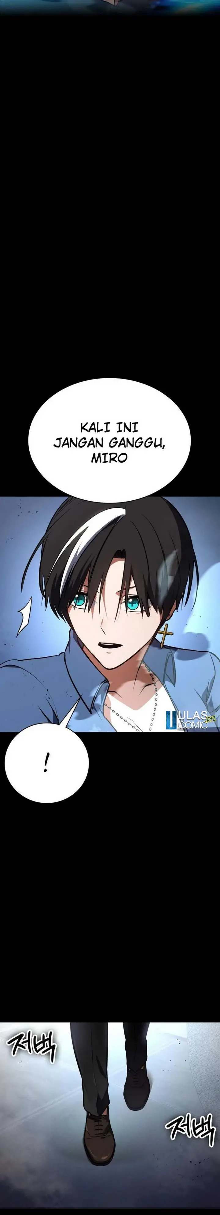 image-komik-day-walker-chapter-35-28/32