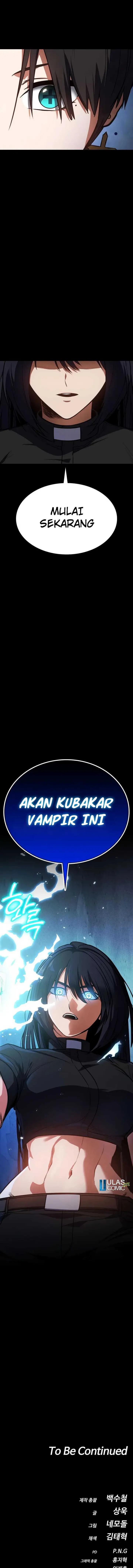 image-komik-day-walker-chapter-35-29/32