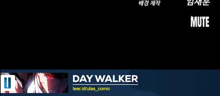 image-komik-day-walker-chapter-35-30/32