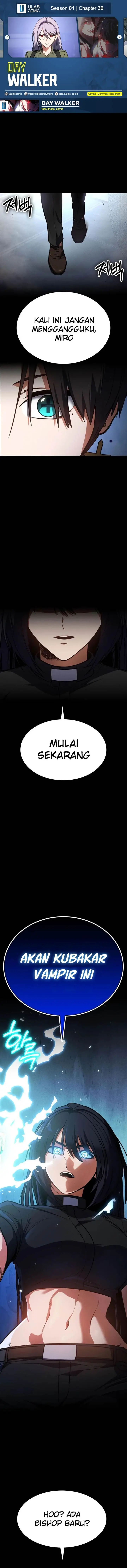 image-komik-day-walker-chapter-36-0/19