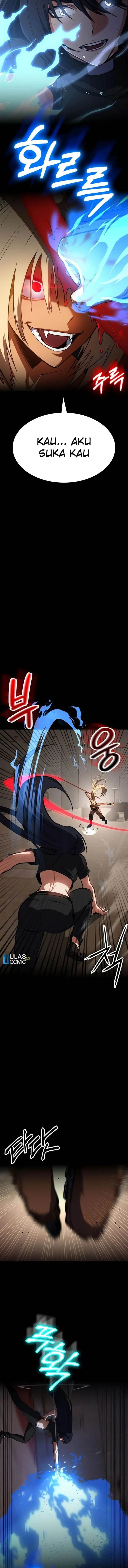image-komik-day-walker-chapter-36-3/19