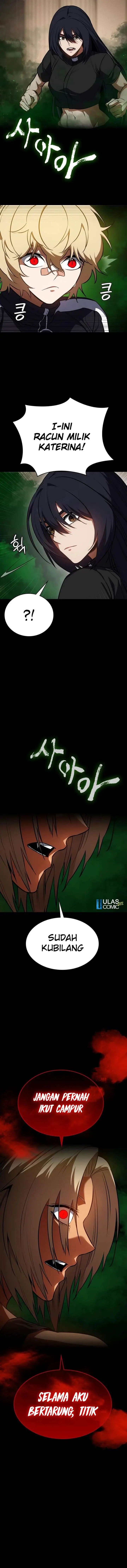 image-komik-day-walker-chapter-36-10/19